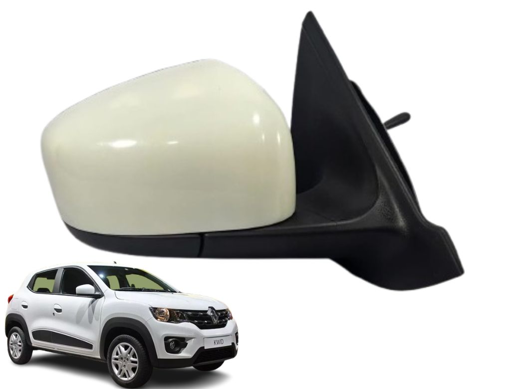 Retrovisor Renault Kwid