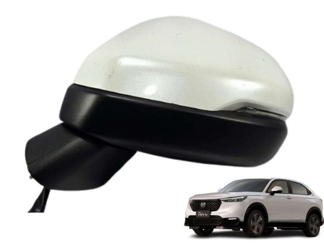 Retrovisor Honda Hr-V