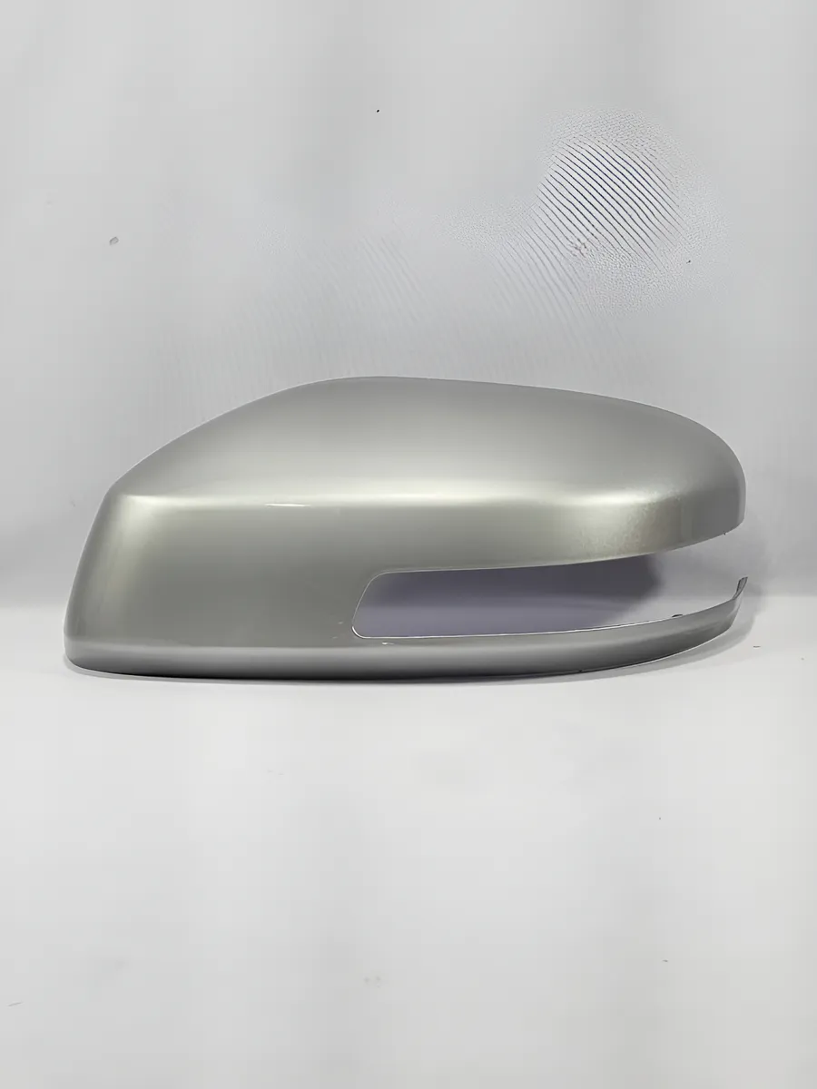 Capa Retrovisor City 2009 2010 2011 2012 2013 C/pisca Le