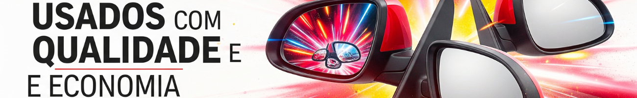 Segundo banner promocional