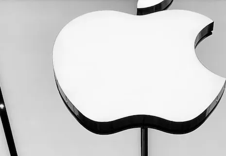 Major tech companies have handed out the pink slips but Apple has decided to go the other way.