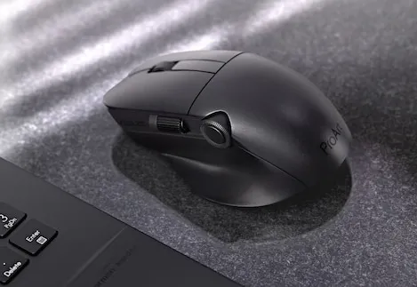 Asus is entering the premium segment with the device that faces tough rivals.