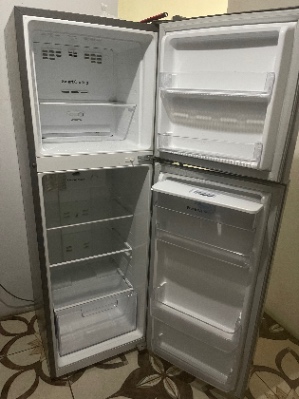 Vista 2