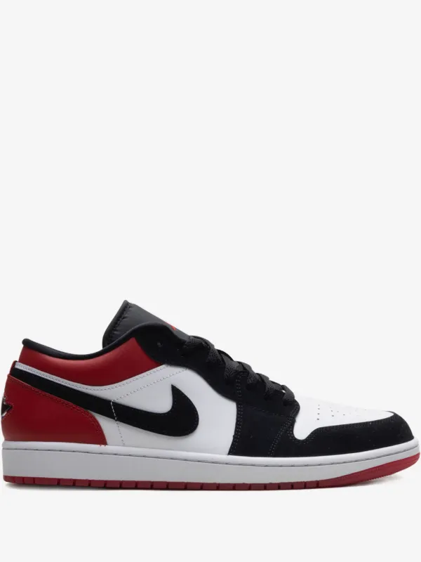 Zapatillas Nike Jordan 1 Low