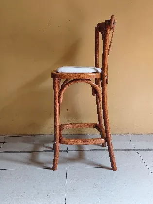Vista 2