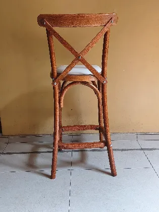 Vista 4