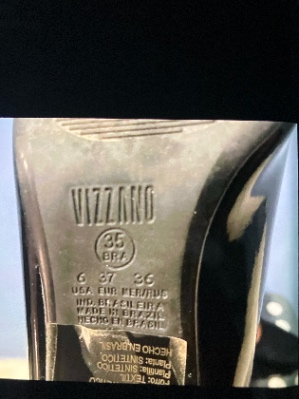 Vista 4