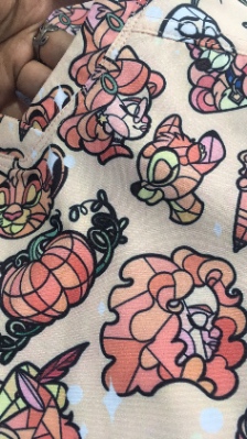 Vista 2