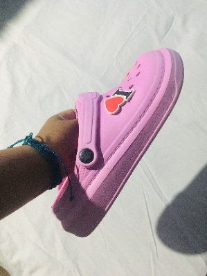 Crocs SUMAWA 35-36