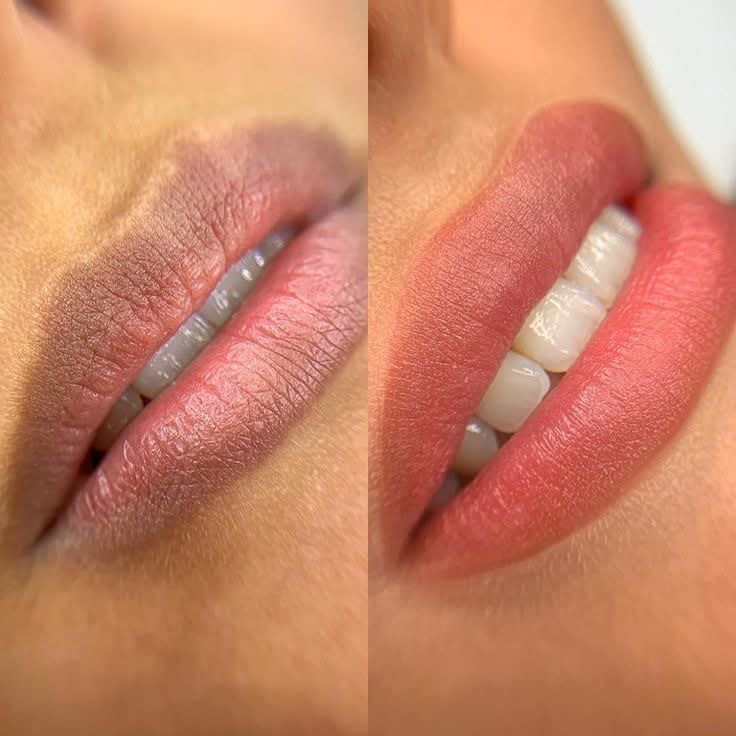Servicios de Estetica profesional