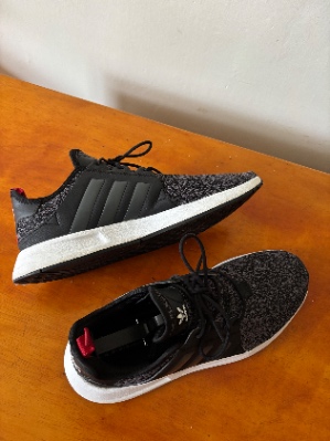 Zapatillas Adidas