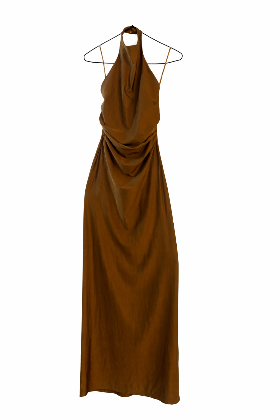 Vista 1