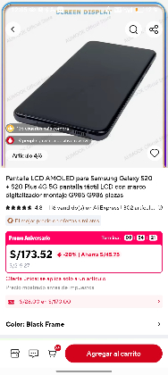 Vista 2