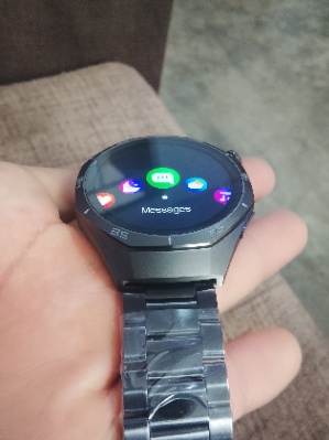 Reloj