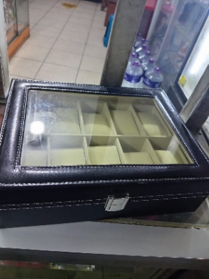Vista 3