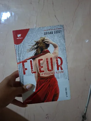 Fleur