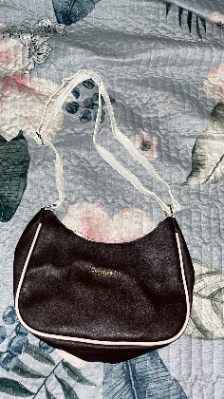 CARTERAS BONITAS