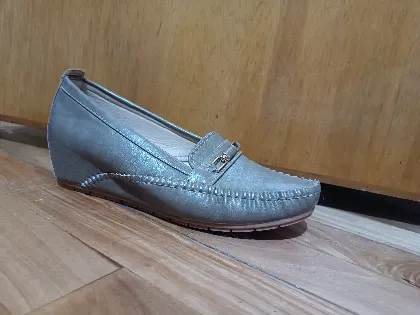 zapatos de mujer