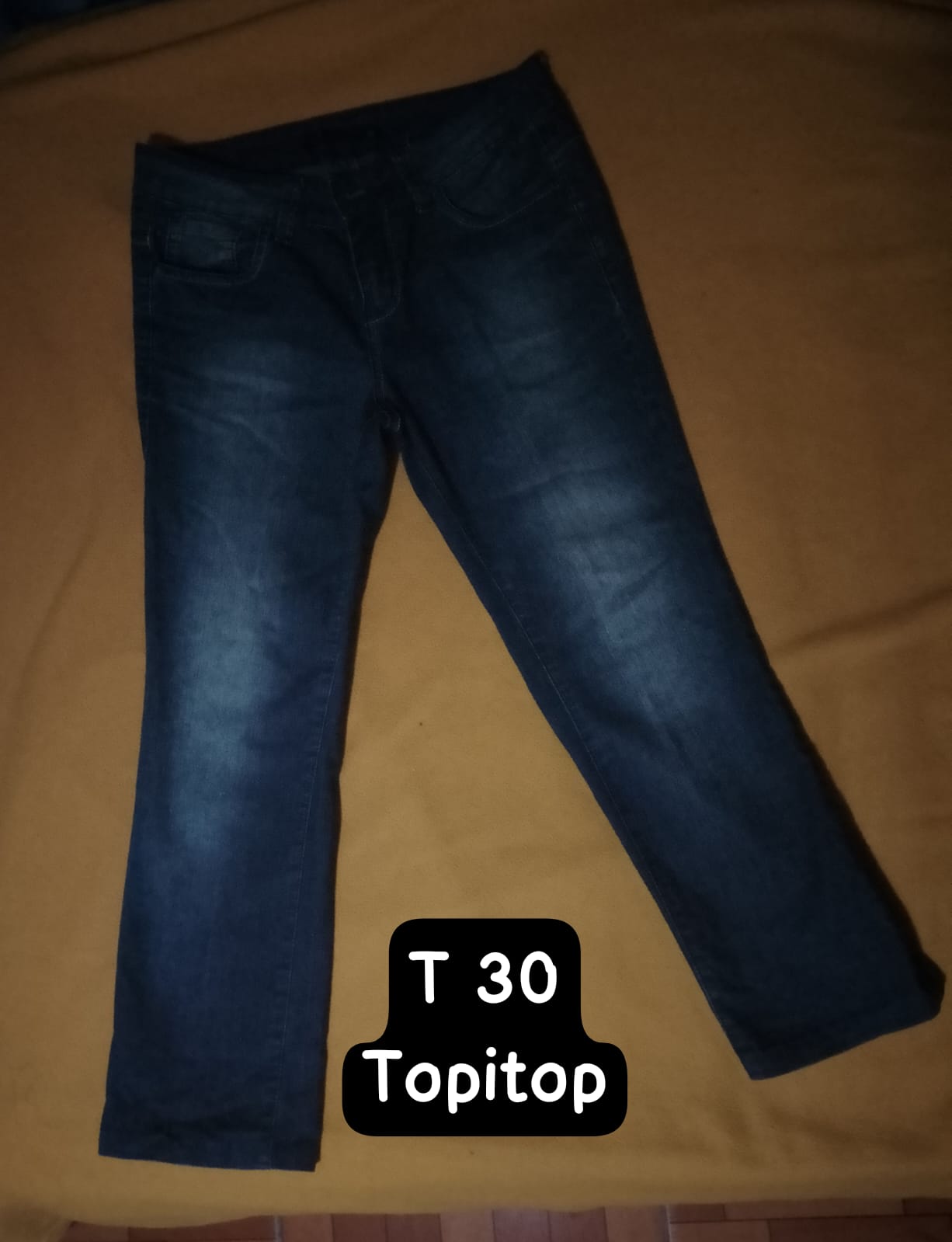 Vista 1