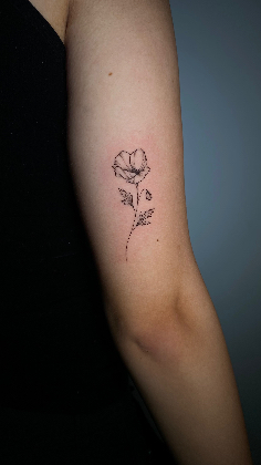 Tatuajes