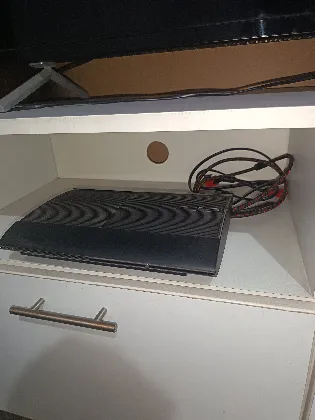 PS3 Super Slim 1TB + HEN / Cambio por Laptop