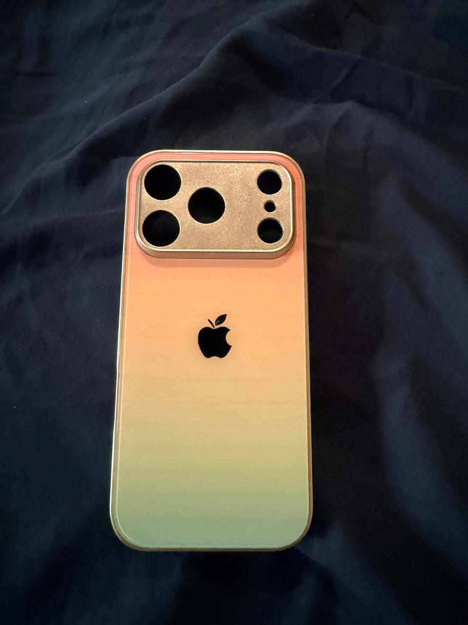 Vista 1