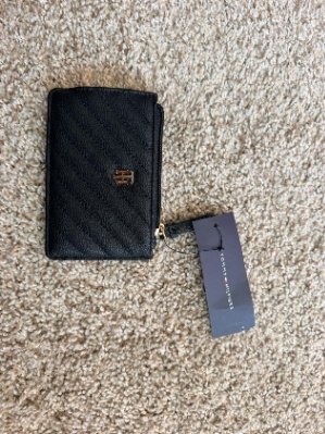Billetera Tommy Hilfiger  para mujer