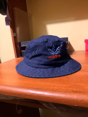 Vista 1