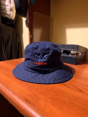 Vista 2