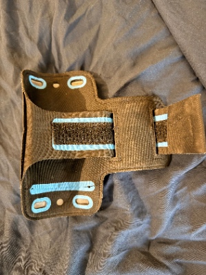 Vista 2
