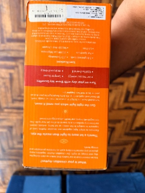 Vista 4