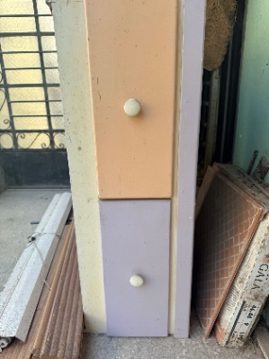 Vista 2
