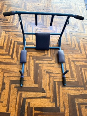 Vista 2