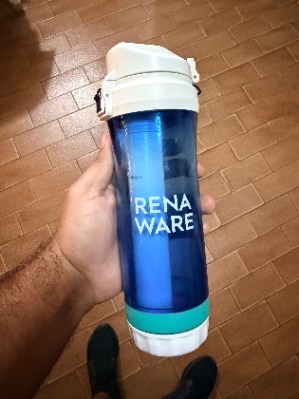 Vista 2