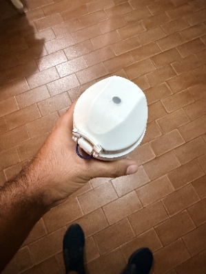 Vista 3