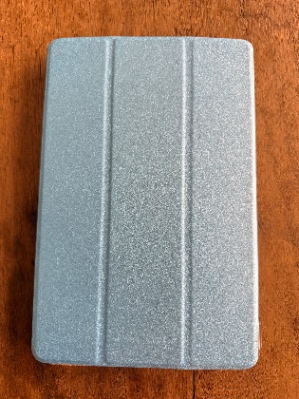 Case tablet Samsung 5e