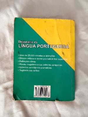 Vista 2