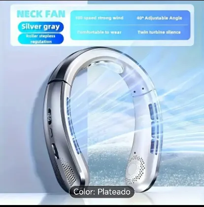 Vista 2