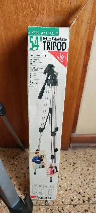 Vista 2