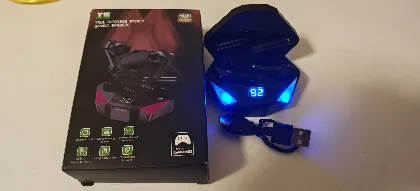 Vista 3