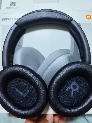 Audífonos inalámbricos Redmi