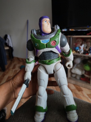 Vista 2