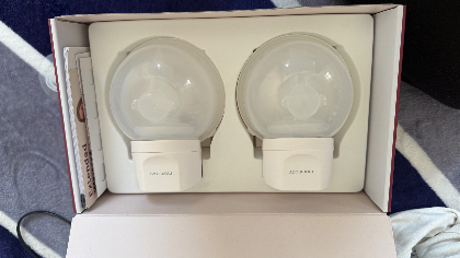 Vista 4