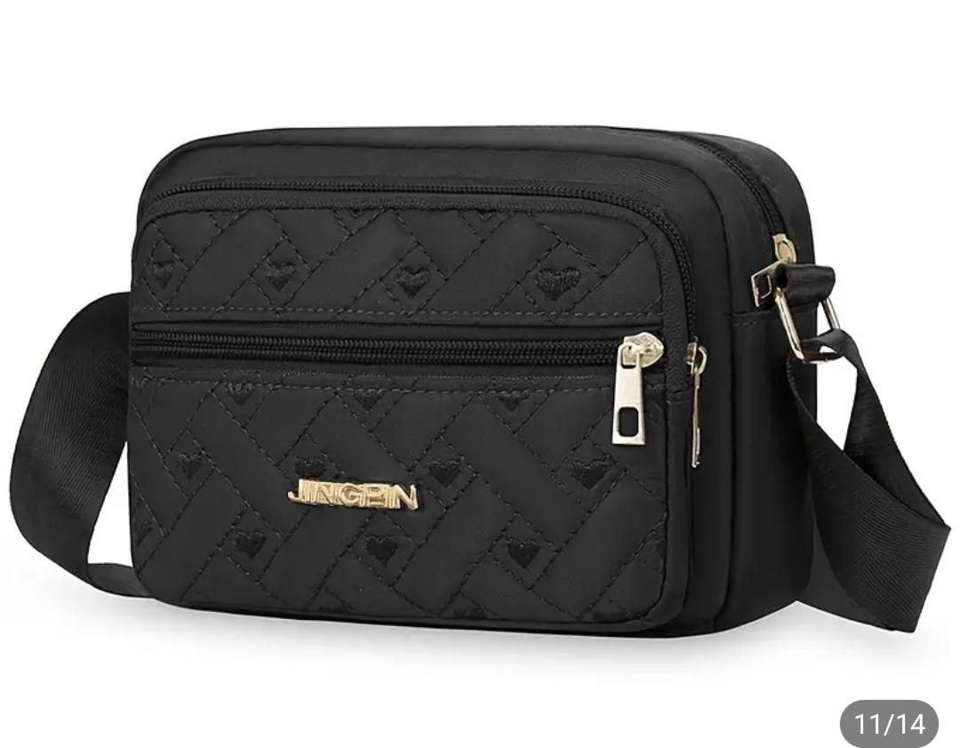 Morral
