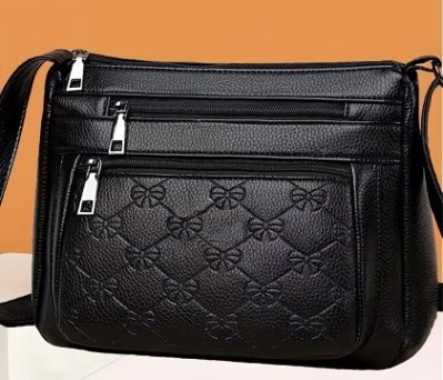 Morral dama