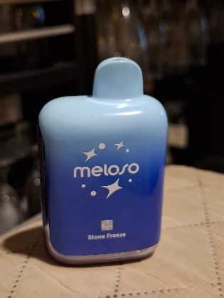 Vista 2