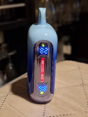 Vista 3