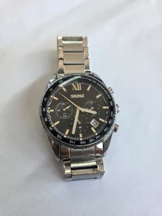 Reloj