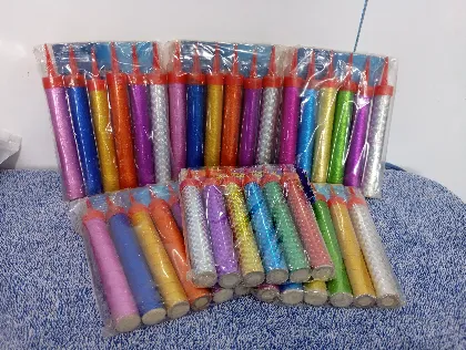 Velas
