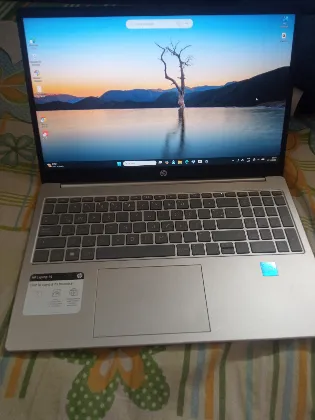 Laptop HP